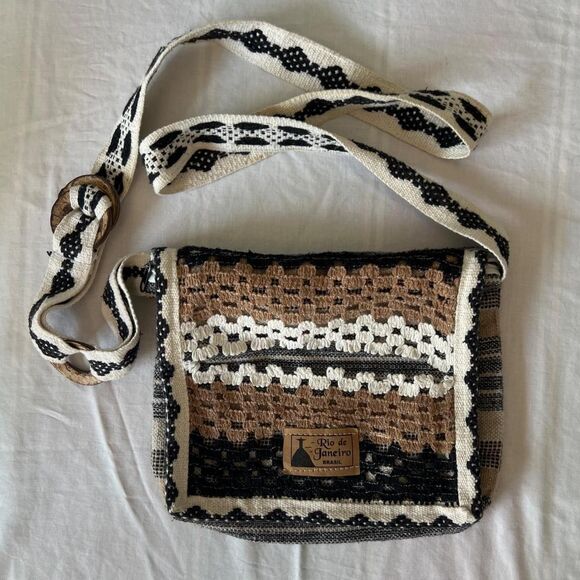 Source Unknown Handbags - Unbranded Women's multi Bag